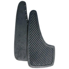 Carpoint-sett med skvettlapper 32 x 17 cm 