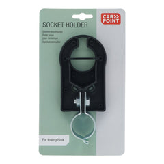 Carpoint-koppholder 