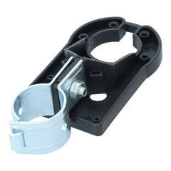 Carpoint-koppholder 