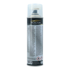Protecton Intercoating ML 500 ml