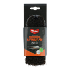 Valma V029 Softfibre Pro-børste