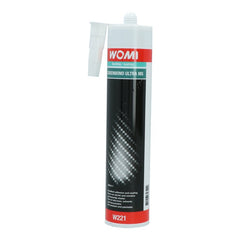 Womi W221 frontrutelim for skjermbonding 290 ml 