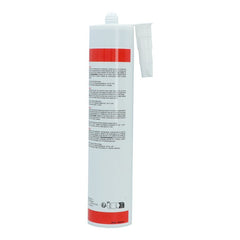 Womi W221 frontrutelim for skjermbonding 290 ml 