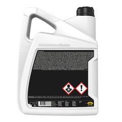 Kroon Oil 37383 Kjølevæske 15+ 5 liter 