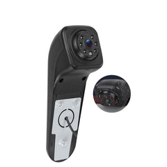 VW Crafter 2017-2024 ryggekamera i bremselys 