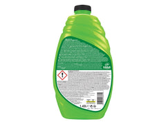 Turtle Wax M.A.X-Power Bilshampoo 1,42 L