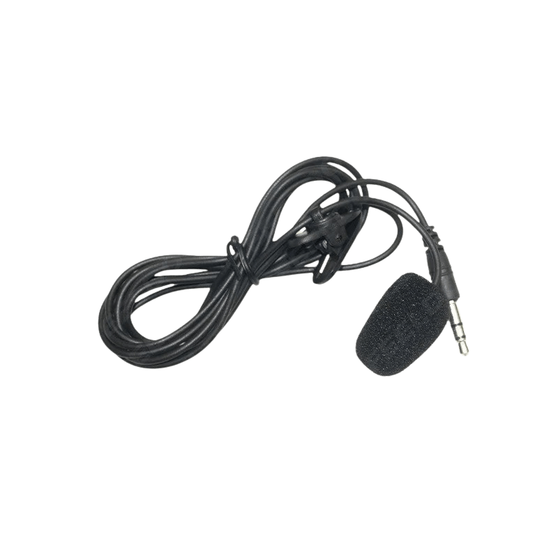 Bluetooth Adapter – VW (Passat, Touareg, Touran mm) og Skoda lydmike til trådløs kommunikation
