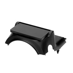 4" digitalt instrumentdisplay til Tesla Model 3 og Model Y 