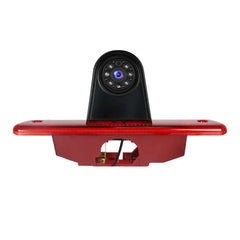 Bakkamera til Toyota Proace 07-16 mm. med IP67 design og 140° udsyn.