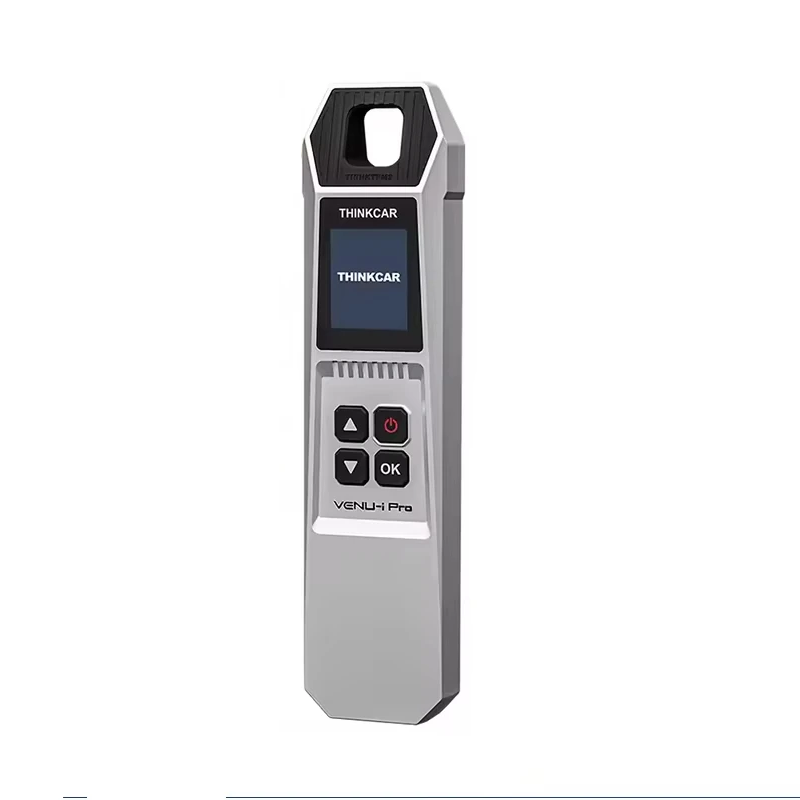 THINKCAR VENU-i Pro TPMS programmeringsverktøy 