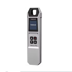 THINKCAR VENU-i Pro TPMS programmeringsverktøy 