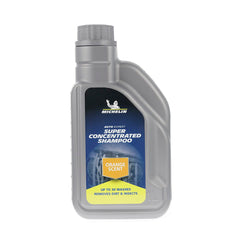 Bilshampo konsentrat 1000 ml
