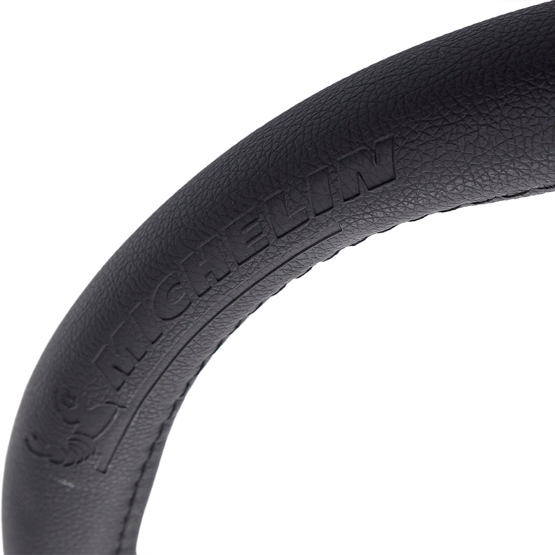 Rattrekk for rattdiameter 36,8-39,4 cm