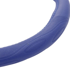 Rattrekk for rattdiameter 36,8-39,4 cm