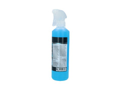 Protecton De-Icer – Isfjerner til bilruder og spejle 500 ml